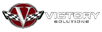 Victory Call Center